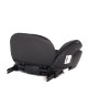 Автокресло Martin noir Right Fix Phantom Black